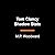 Tom Clancy Shadow State (A Jack Ryan Jr. Novel)