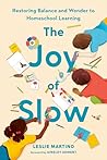 The Joy of Slow: ...