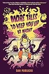 More Tales to Kee...