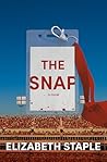 The Snap by Elizabeth Staple