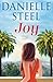 Joy A Novel by Danielle Steel