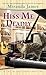 Hiss Me Deadly (Cat in the Stacks #15)