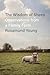 The Wisdom of Sheep: Observations from a Family Farm