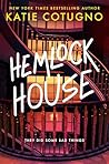 Hemlock House (Liar's Beach #2)