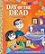 Day of the Dead: A Celebration of Life (My Little Golden Book About...)