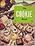 The Cookie Book by Eva Moore (1974-06-03)