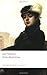 Anna Karenina (Oxford World's Classics) by Leo Tolstoy (2008-05-08)