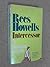 Rees Howells: Intercessor