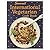 Sunset International Vegetarian Cookbook