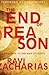END OF REASON THE by ZACHARIAS RAVI (2008) Paperback
