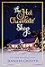 The Hot Chocolate Shop (Chr...