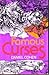 Famous Curses
