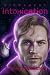 Intoxication (Firmament, #9)