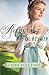 A Reluctant Courtship (The Daughters of Bainbridge House) by Eakes, Laurie Alice (2013) Paperback