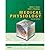 Medical Physiology 2nd (second) Edition byBoron by Borón
