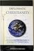 Diplomatic Christianity
