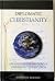 Diplomatic Christianity by Steven N. Khoury