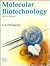 Molecular Biotechnology by ...
