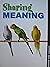 DSCV RDR SHARING MEANING (P...