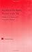 Rooted in the Earth, Rooted in the Sky: Hildegard of Bingen and Premodern Medicine (Studies in Medieval History and Culture) by Victoria Sweet (2006-05-04)