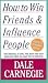 How to Win Friends & Influence People
