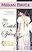 [(To Catch a Spinster)] [By (author) Megan Bryce] published on (January, 2015)