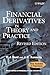 By Philip Hunt - Financial Derivatives in Theory and Practice... by Philip Hunt