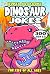 Dinosaur Joke Book for Kids by Tim Zak Dinosaur Joke Book for Kids by Tim Zak