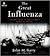 The Great Influenza Publisher by John M. Barry