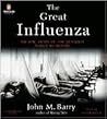 The Great Influen...