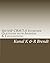 110 SAP CRM 7.0 Interview Questions with Answers & Explanations by Kunal K (2009-12-15)