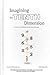 By Rob Bryanton - Imagining the Tenth Dimension: A New Way of Thinking about Time a (2007-02-21) [Hardcover]