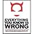 Everything You Know Is Wrong