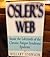 Osler's Web Chronic Fatigue Syndrome