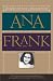 Diario de una Adolescente = Diary of a Teenager[SPA-DIARIO DE... by AnneFrank