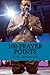 100 Prayer Points by E.A Adeboye (2014-06-23)
