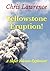 Yellowstone Eruption!: A Su...