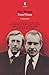 Frost/Nixon: A Play (Faber and Faber Plays) by Peter Morgan(2007-04-17)