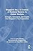 Singapore Inc.: A Century o...