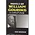 Novels Of William Golding by Ravi Bhushan