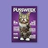 Pussweek Issue Five