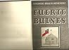 FUERTE BULNES. HISTORIA DE LA OCUPACION DEL ESTRECHO DE MAGALLANES POR EL GOBIERNO DE CHILE EN 1843, PRECEDIDA DE UNA CRONICA SOMERA DE AQUEL PASO DE MAR Y LOS ANTECEDENTES DE LA EXPEDICION. VIAJE DE LA GOLETA ANCUD, ...