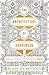 The Architecture of Happiness Paperback 27 Mar 2014