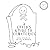 A Child's Guide to Cemeteries