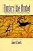 The Hunters and the Hunted: A Non-Linear Solution for Reengineering the Workplace by James B. Swartz (1996-04-01)