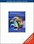 Earth Science and the Environment, International Student Edition, 4th Edition