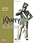 jQuery in Action by Bear Bibeault (2008-02-17)