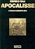 Apocalisse (Monografia) (It...