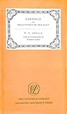 Oakfield, or, Fellowship in the East (The Victorian library)