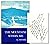 Rare The Mountains Within Me [Hardcover] Miller, Zell